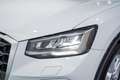 Audi Q2 35 TFSI Advanced S tronic 110kW Blanc - thumbnail 10