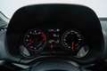 Audi Q2 35 TFSI Advanced S tronic 110kW Blanc - thumbnail 14