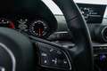 Audi Q2 35 TFSI Advanced S tronic 110kW Blanc - thumbnail 21