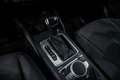 Audi Q2 35 TFSI Advanced S tronic 110kW Blanc - thumbnail 26