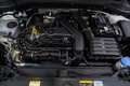 Audi Q2 35 TFSI Advanced S tronic 110kW Blanc - thumbnail 34