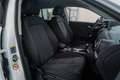 Audi Q2 35 TFSI Advanced S tronic 110kW Blanc - thumbnail 15