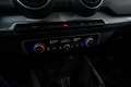 Audi Q2 35 TFSI Advanced S tronic 110kW Blanc - thumbnail 27