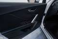 Audi Q2 35 TFSI Advanced S tronic 110kW Blanc - thumbnail 18