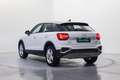 Audi Q2 35 TFSI Advanced S tronic 110kW Blanc - thumbnail 9