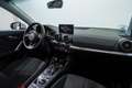 Audi Q2 35 TFSI Advanced S tronic 110kW Blanc - thumbnail 33