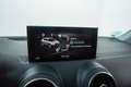 Audi Q2 35 TFSI Advanced S tronic 110kW Blanc - thumbnail 28