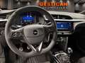 Opel Corsa 1.2T XHL 74kW (100CV) GS Blanco - thumbnail 8