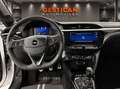 Opel Corsa 1.2T XHL 74kW (100CV) GS Blanco - thumbnail 9