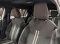 Opel Corsa 1.2T XHL 74kW (100CV) GS Blanco - thumbnail 12