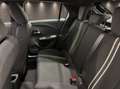 Opel Corsa 1.2T XHL 74kW (100CV) GS Blanco - thumbnail 13