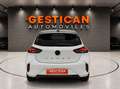 Opel Corsa 1.2T XHL 74kW (100CV) GS Blanco - thumbnail 4