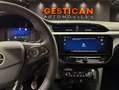 Opel Corsa 1.2T XHL 74kW (100CV) GS Blanco - thumbnail 10