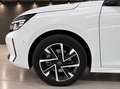 Opel Corsa 1.2T XHL 74kW (100CV) GS Blanco - thumbnail 7
