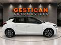 Opel Corsa 1.2T XHL 74kW (100CV) GS Blanco - thumbnail 6