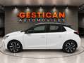 Opel Corsa 1.2T XHL 74kW (100CV) GS Blanco - thumbnail 5