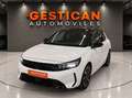 Opel Corsa 1.2T XHL 74kW (100CV) GS Blanco - thumbnail 1