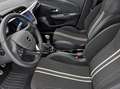 Opel Corsa 1.2T XHL 74kW (100CV) GS Blanco - thumbnail 11