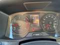Volkswagen Crafter 2ªs. 2.0 BiTDI 122CV Gemellato PL Cabinato Blanco - thumbnail 9