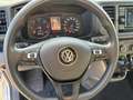 Volkswagen Crafter 2ªs. 2.0 BiTDI 122CV Gemellato PL Cabinato Blanco - thumbnail 8