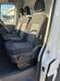 Volkswagen Crafter 2ªs. 2.0 BiTDI 122CV Gemellato PL Cabinato Blanco - thumbnail 5
