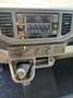 Volkswagen Crafter 2ªs. 2.0 BiTDI 122CV Gemellato PL Cabinato Blanco - thumbnail 7