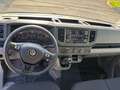 Volkswagen Crafter 2ªs. 2.0 BiTDI 122CV Gemellato PL Cabinato Blanco - thumbnail 6