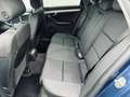Audi A4 1.9 TDI Autom.*XENON*NAVI*ALU*ZV*BOSE Azul - thumbnail 7