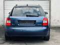 Audi A4 1.9 TDI Autom.*XENON*NAVI*ALU*ZV*BOSE Azul - thumbnail 4