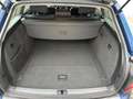 Audi A4 1.9 TDI Autom.*XENON*NAVI*ALU*ZV*BOSE Blau - thumbnail 11