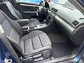 Audi A4 1.9 TDI Autom.*XENON*NAVI*ALU*ZV*BOSE Blau - thumbnail 12