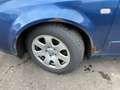Audi A4 1.9 TDI Autom.*XENON*NAVI*ALU*ZV*BOSE Azul - thumbnail 14