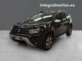 Dacia Duster Gasolina/Gas  1.0 TCe ECO-G Journey Go 4x2 74kW Gris - thumbnail 1