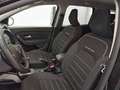 Dacia Duster Gasolina/Gas  1.0 TCe ECO-G Journey Go 4x2 74kW Gris - thumbnail 6