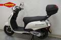 Suzuki Address 125 Zwart - thumbnail 7