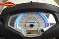 Suzuki Address 125 Zwart - thumbnail 3
