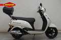 Suzuki Address 125 Zwart - thumbnail 1