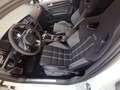 Volkswagen Golf GTI 5p 2.0 tsi Clubsport Business&Drive Bianco - thumbnail 8