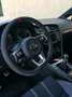 Volkswagen Golf GTI 5p 2.0 tsi Clubsport Business&Drive Bianco - thumbnail 9