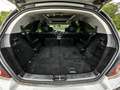 Mercedes-Benz R 500 R 500 4Matic 7G-TRONIC Silber - thumbnail 6