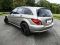 Mercedes-Benz R 500 R 500 4Matic 7G-TRONIC Silber - thumbnail 8