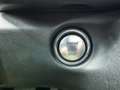 Mercedes-Benz R 500 R 500 4Matic 7G-TRONIC Silber - thumbnail 14