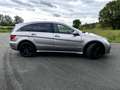 Mercedes-Benz R 500 R 500 4Matic 7G-TRONIC Silber - thumbnail 2