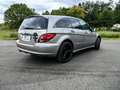 Mercedes-Benz R 500 R 500 4Matic 7G-TRONIC Silber - thumbnail 3