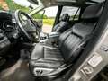 Mercedes-Benz R 500 R 500 4Matic 7G-TRONIC Silber - thumbnail 15
