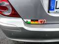 Mercedes-Benz R 500 R 500 4Matic 7G-TRONIC Silber - thumbnail 5