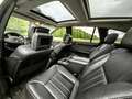 Mercedes-Benz R 500 R 500 4Matic 7G-TRONIC Silber - thumbnail 10