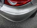 Mercedes-Benz R 500 R 500 4Matic 7G-TRONIC Silber - thumbnail 4