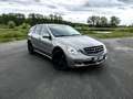 Mercedes-Benz R 500 R 500 4Matic 7G-TRONIC Silber - thumbnail 1