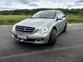 Mercedes-Benz R 500 R 500 4Matic 7G-TRONIC Silber - thumbnail 9